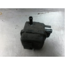 103E031 Engine Oil Separator For 05-06 Acura MDX  3.5